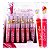 Pink 21 - Lip Gloss Cristal Glow B - 6 Und  (B) - Imagem 3