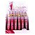 Pink 21 - Lip Gloss Cristal Glow B - 24 Und  (B) - Imagem 2
