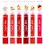 Pink 21 - Lip Gloss Cristal Glow B - 24 Und  (B) - Imagem 4