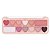 Pink 21 - Blush Iluminador e Sombras CS4307 - COR 1 - Imagem 2