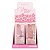Pink 21 - Blush Iluminador e Sombras CS4307 - 24 Und - Imagem 2