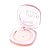 Febella - Blush Magico Cristal BLU5064 - 6 Und - Imagem 4