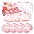 Febella - Blush Magico Cristal BLU5064 - 24 Und - Imagem 1