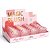 Febella - Blush Magico Cristal BLU5064 - 24 Und - Imagem 3