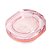 Febella - Blush Magico Cristal BLU5064 - 24 Und - Imagem 2