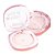 Febella - Blush Magico Cristal BLU5064 - 24 Und - Imagem 4