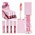 Febella - Brilho Labial Plump LG40533 - 4 Und - Imagem 6