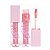 Febella - Brilho Labial Plump LG40533 - 4 Und - Imagem 2