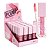 Febella - Brilho Labial Plump LG40533 - 4 Und - Imagem 4