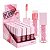 Febella - Brilho Labial Plump LG40533 - 4 Und - Imagem 3