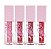 Febella - Brilho Labial Plump LG40533 - 24 Und - Imagem 2