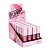 Febella - Brilho Labial Plump LG40533 - 24 Und - Imagem 6