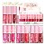 Febella - Kit 3 em 1 Boca  Lip Oil, Gloss e Batom - 18 Kit - Imagem 1