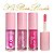 Febella - Kit 3 em 1 Boca  Lip Oil, Gloss e Batom - 18 Kit - Imagem 8