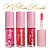 Febella - Kit 3 em 1 Boca  Lip Oil, Gloss e Batom - 18 Kit - Imagem 7
