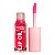 Febella - Kit 3 em 1 Boca  Lip Oil, Gloss e Batom - 18 Kit - Imagem 4