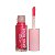 Febella - Kit 3 em 1 Boca  Lip Oil, Gloss e Batom - 18 Kit - Imagem 3