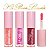 Febella - 3 em 1 Lip Oil, Gloss e Batom Boca Linda - Cor 01 - Imagem 1
