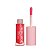 Febella - Kit 3 em 1 Lip Oil e Gloss e Batom Boca Linda - Cor 02 - Imagem 3