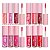 Febella - Kit Lip Oil e Gloss e Batom Linda BM40215 - 6 Kit - Imagem 1