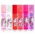 Febella - Lip Oil Unicornio Believe in Magic LG40524 - 6 Und - Imagem 2