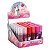 Febella - Lip Oil Unicornio Believe in Magic LG40524 - 6 Und - Imagem 4