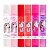 Febella - Lip Oil Unicornio Believe in Magic LG40524 - 6 Und - Imagem 1