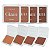 Vivai - Bronzer Glam 1224 - 24 Und - Imagem 3