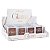 Vivai - Bronzer Glam 1224 - 24 Und - Imagem 2