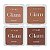 Vivai - Bronzer Glam 1224 - 24 Und - Imagem 4