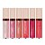 Sarahs - Lip Gloss Glitter S6561 - 12 Und - Imagem 2