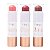 Vivai - Blush Stick Glam 1110 - 12 Und - Imagem 1