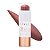 Vivai - Blush Stick Glam 1110 - 12 Und - Imagem 3