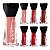 Vivai - Lip Gloss Intenso 3151 - 12 Und - Imagem 2