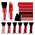 Vivai - Lip Gloss Intenso 3151 - 12 Und - Imagem 1