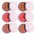 Adversa - Blush Solto Please! AD702 - 3 Und - Imagem 3