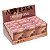 Adversa - Po Solto Vegano Poderoso Claro AD701C - UNIT - Imagem 4