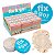 Adversa - Po Solto Fixador Fix & Go Vegano AD700V - UNIT - Imagem 3