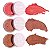 Adversa - Blush Solto Please! AD702 - 6 Und - Imagem 3