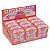Adversa - Blush Solto Please! AD702 - 6 Und - Imagem 4