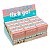 Adversa - Po Solto Fixador Fix & Go Vegano AD700V - 12 Und - Imagem 2