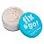 Adversa - Po Solto Fixador Fix & Go Vegano AD700V - 12 Und - Imagem 4
