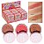 Adversa - Blush Solto Vegano Please! AD702 - 12 Und - Imagem 1
