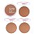 Pink 21 - Po Compacto Super Stay 24 Horas CS5100 - 6 Und (B) - Imagem 2