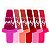 Pink 21 - Batom Liquido Matte 24H CS4557 - 6 Und - Imagem 1