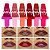 Pink 21 - Batom Liquido Matte 24H CS4557 - 24 Und - Imagem 4