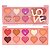 Pink 21 - Paleta de Sombras Love CS4643 - 12 Und - Imagem 4