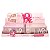 Pink 21 - Paleta de Sombras Love CS4643 - 12 Und - Imagem 2