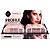 Pink 21 - Contorno Profile CS4698 - Kit c/ 6 Und - Imagem 6