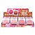 Pink 21 - Blush Duo Mett CS5055 - 4 Und - Imagem 4